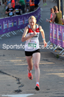 Durham City Run 10k, 2021 Durham City Run 5k and 10k Road Races. Photo: David T. Hewitson/Sports for All Pics